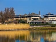 Stuurboord 2, 2904 LK Capelle aan den IJssel