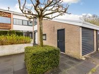 Kolthofhorst 15, 7531 EM Enschede