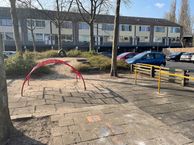 Toutenburg 309, 7423 XC Deventer