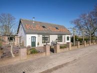 Zuidoordsedijk 6, 3214 LP Zuidland