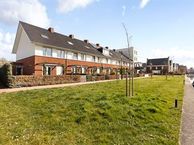 Veerkade 42, 3402 MA IJsselstein