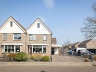 Spade 44, 7672 AC Vriezenveen