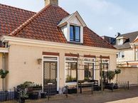 M. van Zeggelenhof 13, 3604 DD Maarssen