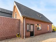 Dorpsweg 95, 4223 NE Hoornaar