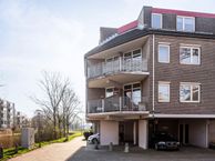 Aagtekerkesingel 22, 6845 AL Arnhem