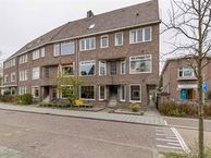 Lorentzstraat 13, 9727 HW Groningen