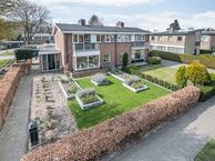 Prinsenlaan 18 I, 7822 GH Emmen