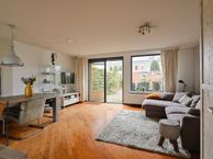 Componistenlaan 53, 2215 SN Voorhout