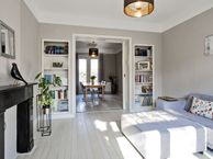 Floraliastraat 51, 5342 BH Oss