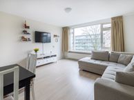 Gravin Juliana van Stolberglaan 222, 2263 VN Leidschendam