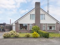 Neptunusbaan 52 a, 7891 CC Klazienaveen