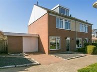 Jan Steenstraat 21, 7482 ZD Haaksbergen