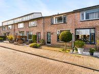 Eikenlaan 11, 2382 ED Zoeterwoude