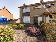 van den Berghstraat 39, 4885 AG Achtmaal