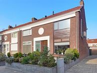 Wilgenhoflaan 69, 1944 TB Beverwijk