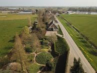 Maasdijk 82, 5317 KS Nederhemert