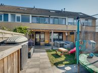 Dillenburg 82, 7242 BD Lochem