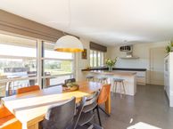 Lammertiend 33, 6101 VE Echt