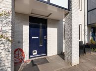 Tulastraat 38, 3573 XH Utrecht