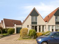 De Nachtpauw 2 a, 7609 JH Almelo