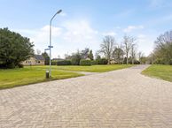 Esakkers 3, 9481 CG Vries