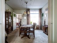 Kerkstraat 28, 4751 HN Oud Gastel