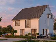 Struikheide 10, 5738 CW Mariahout