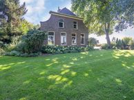 Gedempte Schuinesloot 5, 7776 PD Slagharen