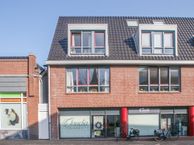 Oud-Bodegraafseweg 6, 2411 HS Bodegraven