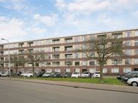 Ravellaan 38, 3533 JN Utrecht