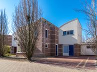 Zonnewoud 17, 6657 DG Boven-Leeuwen