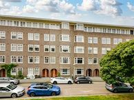 Vechtstraat 144 -2, 1079 JS Amsterdam