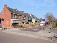 Vechtstraat 3, 7442 EM Nijverdal