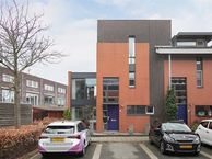 Wieldraaierstraat 32, 2645 JN Delfgauw