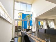 Regenboogweg 110, 1339 GW Almere