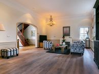 Edammerweg 20, 1131 DN Volendam