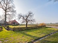 Vledderhuizen 12, 9591 TK Onstwedde