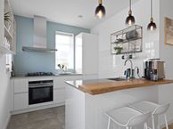 Houtsingel 26, 7214 CG Epse