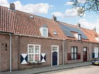 Bolsiusstraat 25, 5666 TP Geldrop