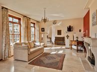 Händellaan 15, 3781 HV Voorthuizen