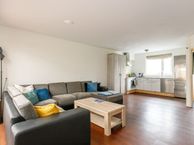 Veenslagenweg 125, 3871 NB Hoevelaken