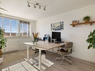 Wayesteinsingel 127, 2151 KT Nieuw-Vennep