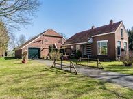 Wollinghuizerweg 124, 9541 VD Vlagtwedde