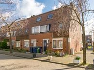 Overgouw 76, 1351 KH Almere