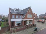 Schoolstraat 9 A, 2202 HC Noordwijk (ZH)