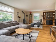 Westerstraat 44, 4635 CW Huijbergen