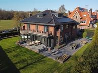 Wittenburgerweg 100, 2244 CE Wassenaar