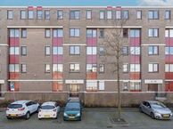 Vloedmonde 85, 3434 KR Nieuwegein