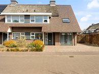 Broeksteen 17, 5411 BV Zeeland