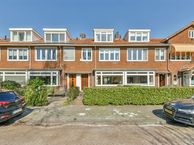 Da Costalaan 12, 1182 EG Amstelveen